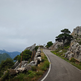 M2_Girona_Experience_Tour-118