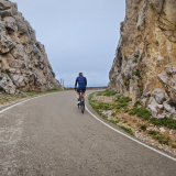 M2_Girona_Experience_Tour-119