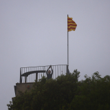 M2_Girona_Experience_Tour-120