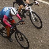 M2_Girona_Experience_Tour-121