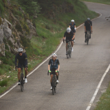 M2_Girona_Experience_Tour-122