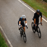 M2_Girona_Experience_Tour-123