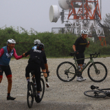 M2_Girona_Experience_Tour-124