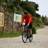 M2_Girona_Experience_Tour-125