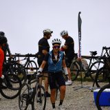 M2_Girona_Experience_Tour-126