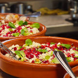M2_Girona_Experience_Tour-132