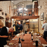 M2_Girona_Experience_Tour-133