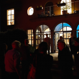 M2_Girona_Experience_Tour-134