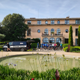 M2_Girona_Experience_Tour-136