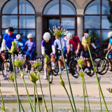 M2_Girona_Experience_Tour-137