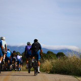 M2_Girona_Experience_Tour-138
