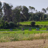 M2_Girona_Experience_Tour-139