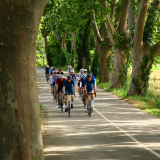 M2_Girona_Experience_Tour-141