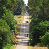 M2_Girona_Experience_Tour-142