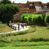 M2_Girona_Experience_Tour-143