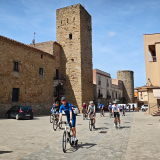 M2_Girona_Experience_Tour-144