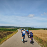 M2_Girona_Experience_Tour-145