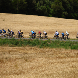 M2_Girona_Experience_Tour-146