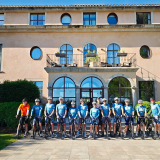 M2_Girona_Experience_Tour-149