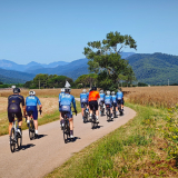 M2_Girona_Experience_Tour-150