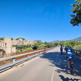 M2_Girona_Experience_Tour-151