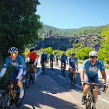 M2_Girona_Experience_Tour-152