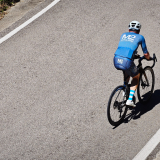 M2_Girona_Experience_Tour-153
