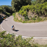 M2_Girona_Experience_Tour-154