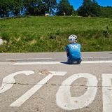 M2_Girona_Experience_Tour-155