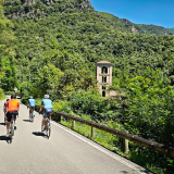 M2_Girona_Experience_Tour-156