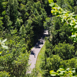 M2_Girona_Experience_Tour-160