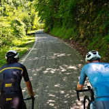 M2_Girona_Experience_Tour-161