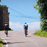 M2_Girona_Experience_Tour-162