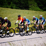 M2_Girona_Experience_Tour-166