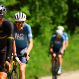 M2_Girona_Experience_Tour-168