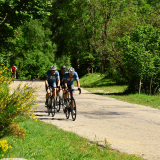 M2_Girona_Experience_Tour-169