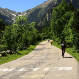 M2_Girona_Experience_Tour-170