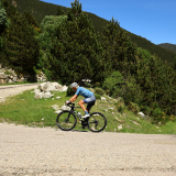 M2_Girona_Experience_Tour-171