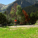 M2_Girona_Experience_Tour-172