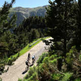 M2_Girona_Experience_Tour-173