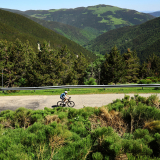 M2_Girona_Experience_Tour-174