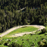 M2_Girona_Experience_Tour-175