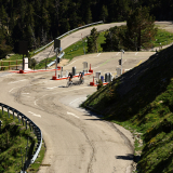 M2_Girona_Experience_Tour-176
