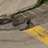 M2_Girona_Experience_Tour-177