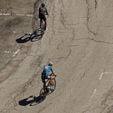 M2_Girona_Experience_Tour-178