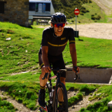 M2_Girona_Experience_Tour-181