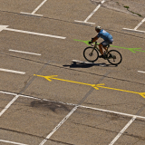 M2_Girona_Experience_Tour-184