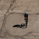 M2_Girona_Experience_Tour-185