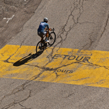 M2_Girona_Experience_Tour-186