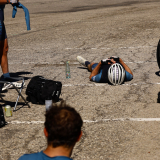 M2_Girona_Experience_Tour-187